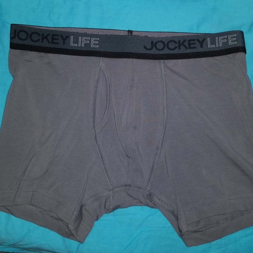 JOCKEY Undereare
